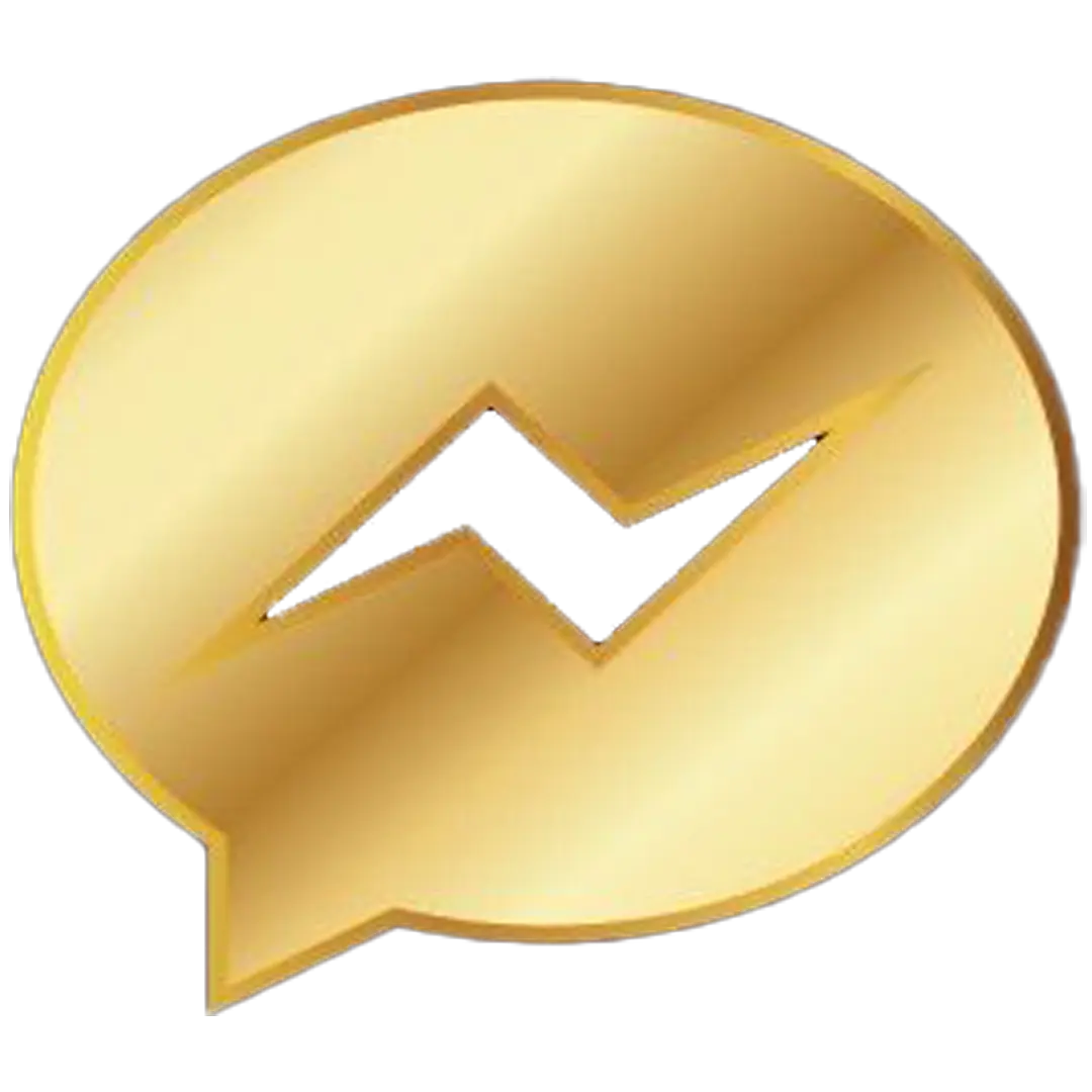 MADEBET LiveChat