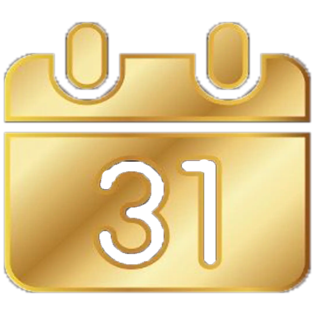MADEBET Login