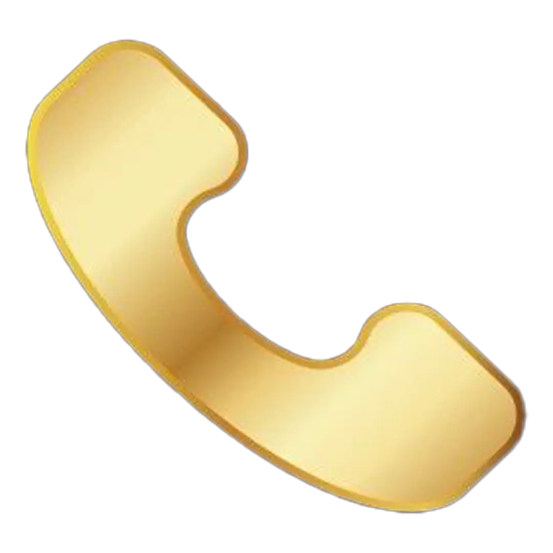 MADEBET Whatsapp